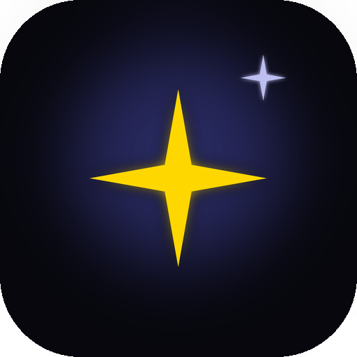 Magiclight.AI