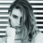 Jessica Thompson